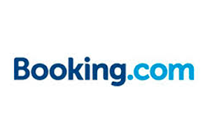Booking Dot Com
