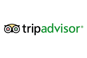 Trip Advisor