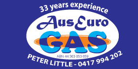 AusEuro Gas - Gas Heater Services Mandurah