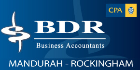 BDR ACCOUNTANTS - FAST AND RELIABLE BUSINESS AND INDIVIDUAL TAX RETURNS