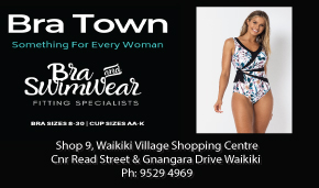 BRA TOWN 👙❤️FITTING SPECIALISTS SIZES 8-30 CUP SIZES AA-K 🛒 SHOP INSTORE OR ONLINE QUALITY AFFORDABLE LINGERIE
