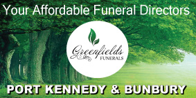 GREENFIELDS FUNERALS CREMATIONS 24 HOUR SERVICE - EXPERIENCED STAFF - PREPAID FUNERAL OPTIONS