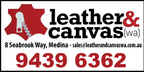 LEATHER AND CANVAS 👍 SHADE SAILS CUSTOM DESIGNS - SALES - REPAIRS INCLUDING INSURANCE WORK - COMPETITIVE PRICING - ALL AREAS