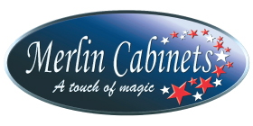 MERLIN CABINETS - 3D SOFTWARE DESIGNING YOUR BEAUTIFUL BATHROOM AND NEW BATHROOM CABINETS