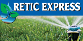 RETIC EXPRESS - PUMPS AFFORDABLE SERVICE AND REPAIRS EMERGENCY CALL OUTS 24/7