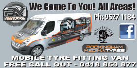 ROCKINGHAM MEDINA TYRES - 4WD Service and Repairs Rockingham 4WD Service and Repairs Kwinana 4WD Service and Repairs Mandurah 4WD Service and Repairs 