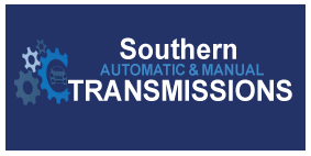 SOUTHERN AUTOMATIC & MANUAL TRANSMISSIONS - AFFORDABLE AUTOMATIC AND MANUAL TRANSMISSION REPAIRERS