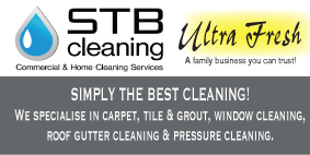 STB CLEANING - COMMERCIAL & HOME CLEANING SERVICES ⭐ CARPET CLEANING SPECIALISTS AFFORDABLE PRICE