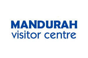 Mandurah Visitors Centre