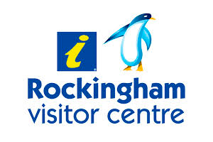 Rockingham Visitors Centre